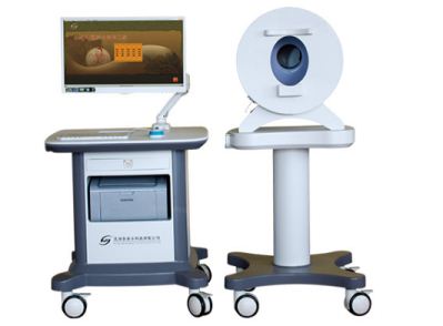 ���I(y��)�����t(y��)�ί���(hu��)�o�҂�����ʲô��̎