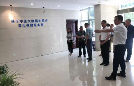 �����h��ί����ӛ��߮���^(q��)��ί��񽭲��L����ָ��(d��o)ʏ��ʥ���ڿƼ����޹�˾