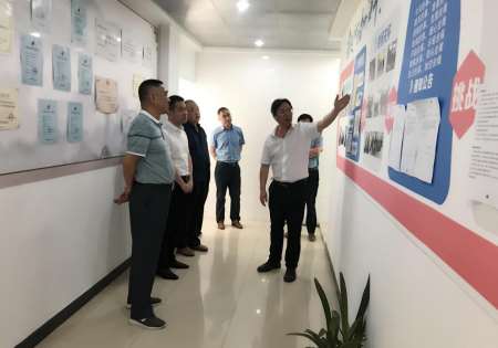 �����h��ί����ӛ��߮���^(q��)��ί��񽭲��L����ָ��(d��o)ʏ��ʥ���ڿƼ����޹�˾