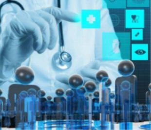 ���푪(y��ng)�����t(y��)֪�R�B(y��ng)��