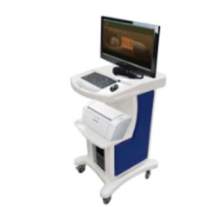 ���t(y��)�w�|(zh��)���Rϵ�y(t��ng)���c