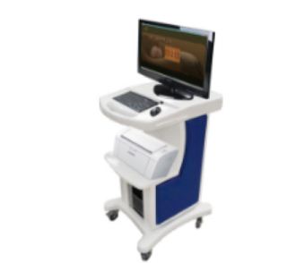 ���t(y��)�w�|���Rϵ�y(t��ng)���ܼ�����(sh��)