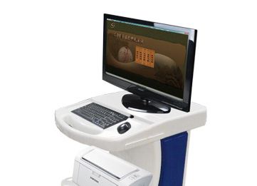 ���t(y��)�w�|(zh��)���Rϵ�y(t��ng)�����c��(y��u)��