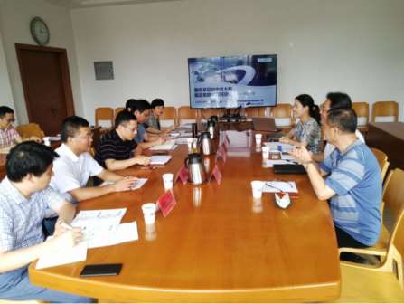 ʥ�����c���������������_չ��(sh��)�ֽ�(j��ng)��(j��)���t(y��)�t(y��)����Մ��