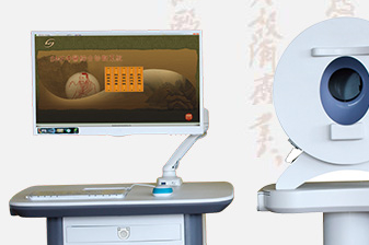 ���t(y��)�C���\���O(sh��)��İl(f��)չ�c˼��