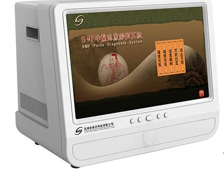 ��ο����t(y��)��ʹ�����t(y��)�\���O��