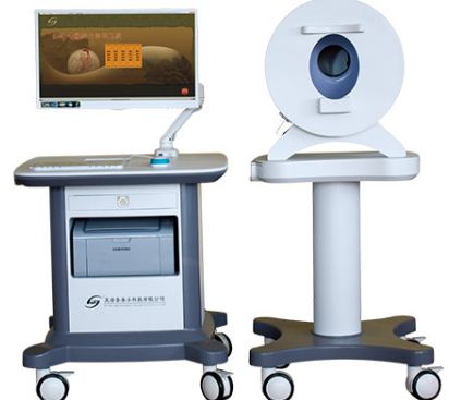 �¹ڷ���Ԯ���t(y��)���(du��)�������t(y��)�C���\���O(sh��)�䡰�����С�