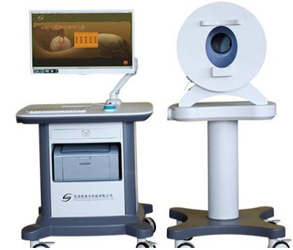 ���M�߿��ԏ����t(y��)�}���\���O���ϫ@֪��Щ��Ϣ