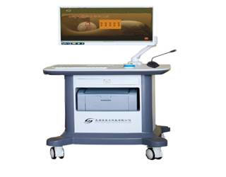 ���K����(���t(y��)�\)�\��ϵ�y(t��ng)��ʲô