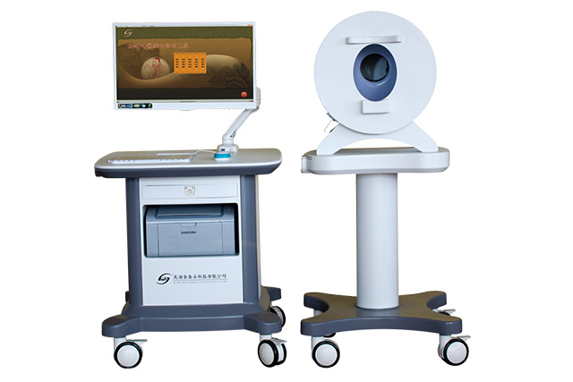 ���t(y��)�C���\��ϵ�y(t��ng)�����P(gu��n)��B