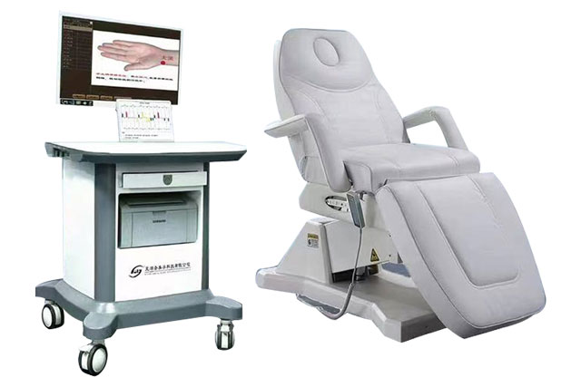 SMF���t(y��)��(j��ng)�j�z�y�x